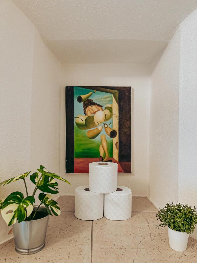 Apartments Ivanovic Idrija Εξωτερικό φωτογραφία