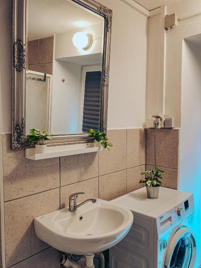 Apartments Ivanovic Idrija Εξωτερικό φωτογραφία