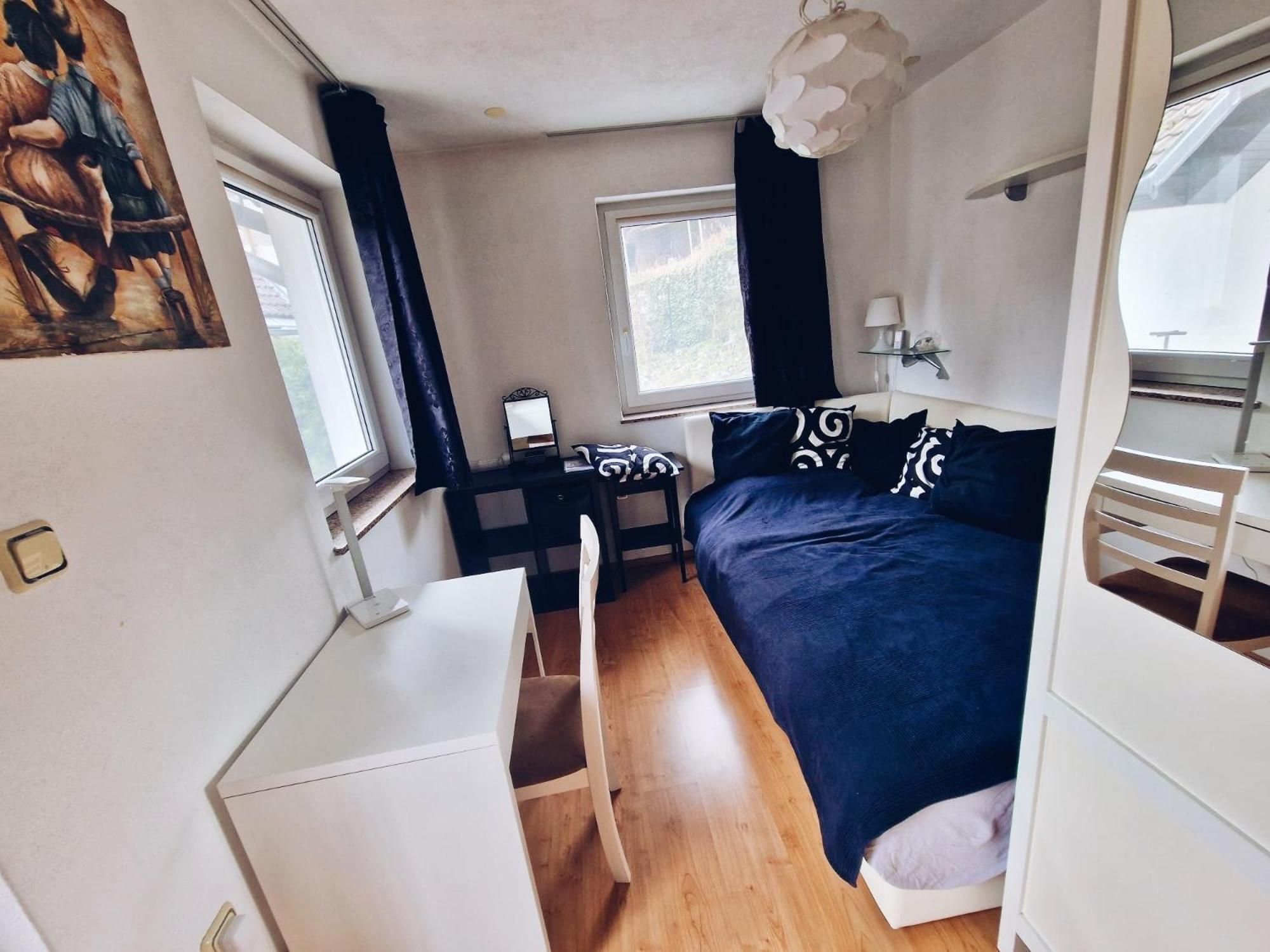 Apartments Ivanovic Idrija Εξωτερικό φωτογραφία