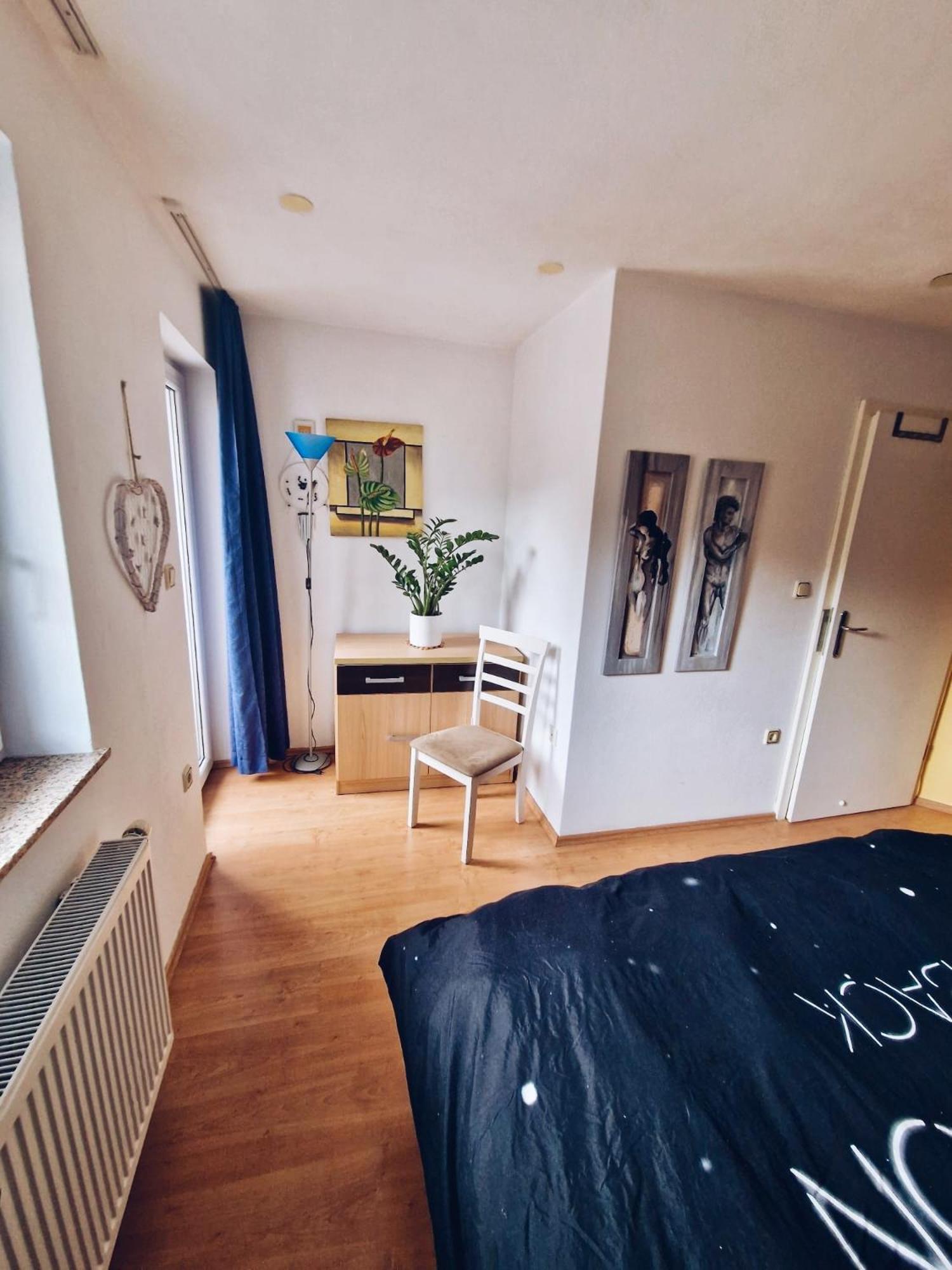 Apartments Ivanovic Idrija Εξωτερικό φωτογραφία