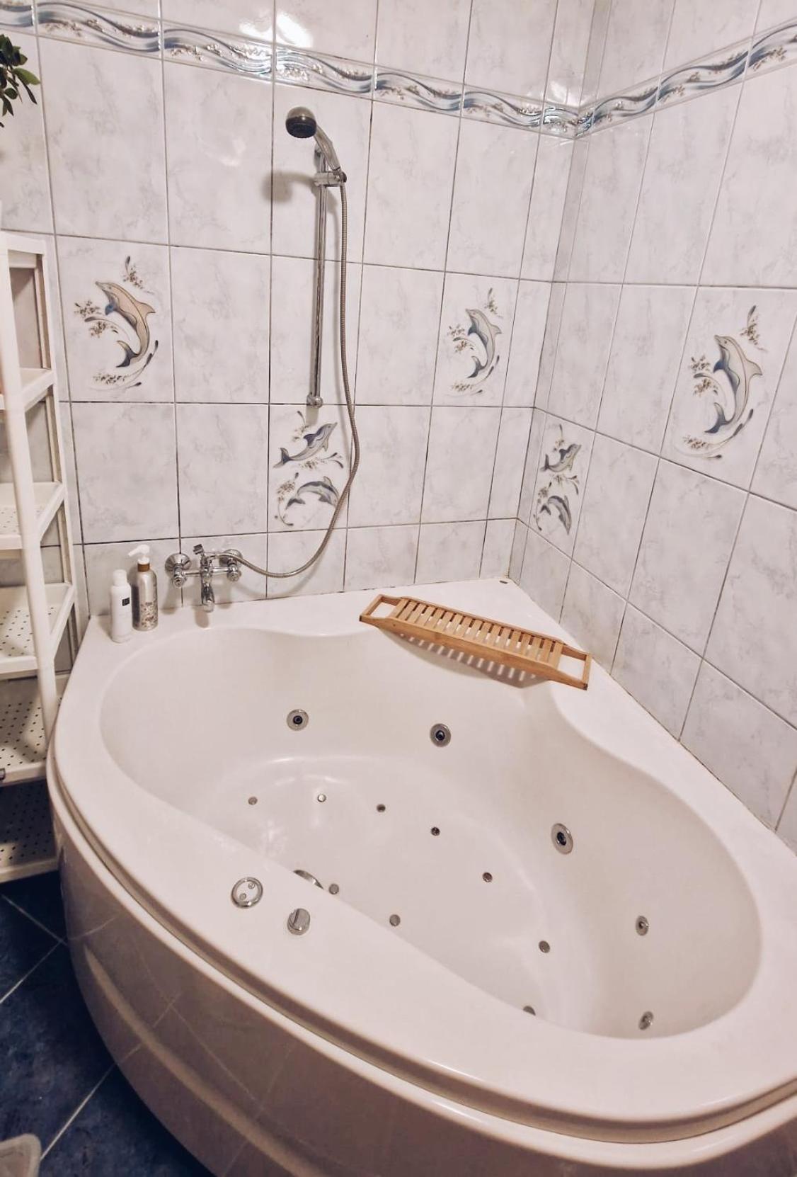 Apartments Ivanovic Idrija Εξωτερικό φωτογραφία