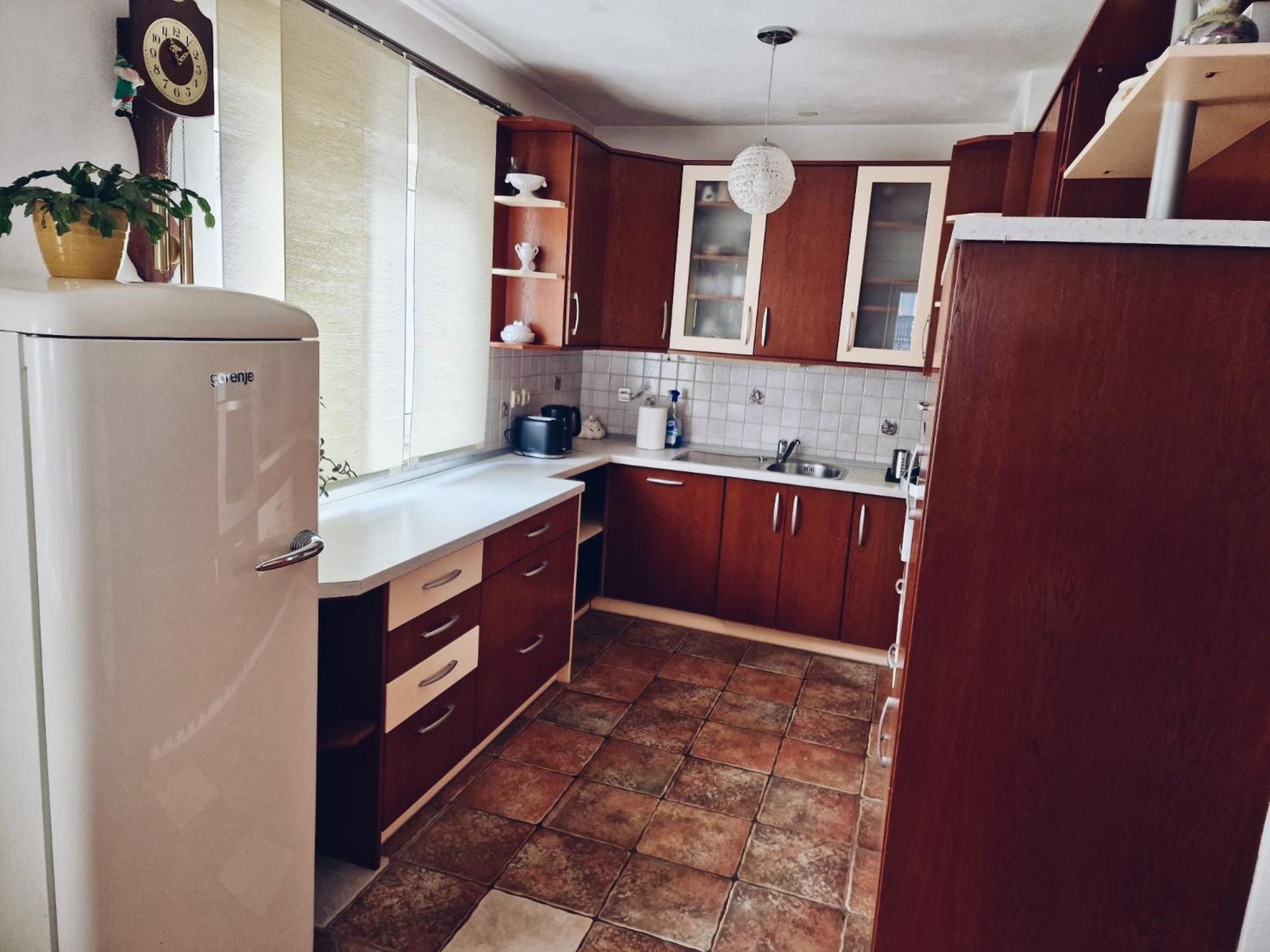 Apartments Ivanovic Idrija Εξωτερικό φωτογραφία