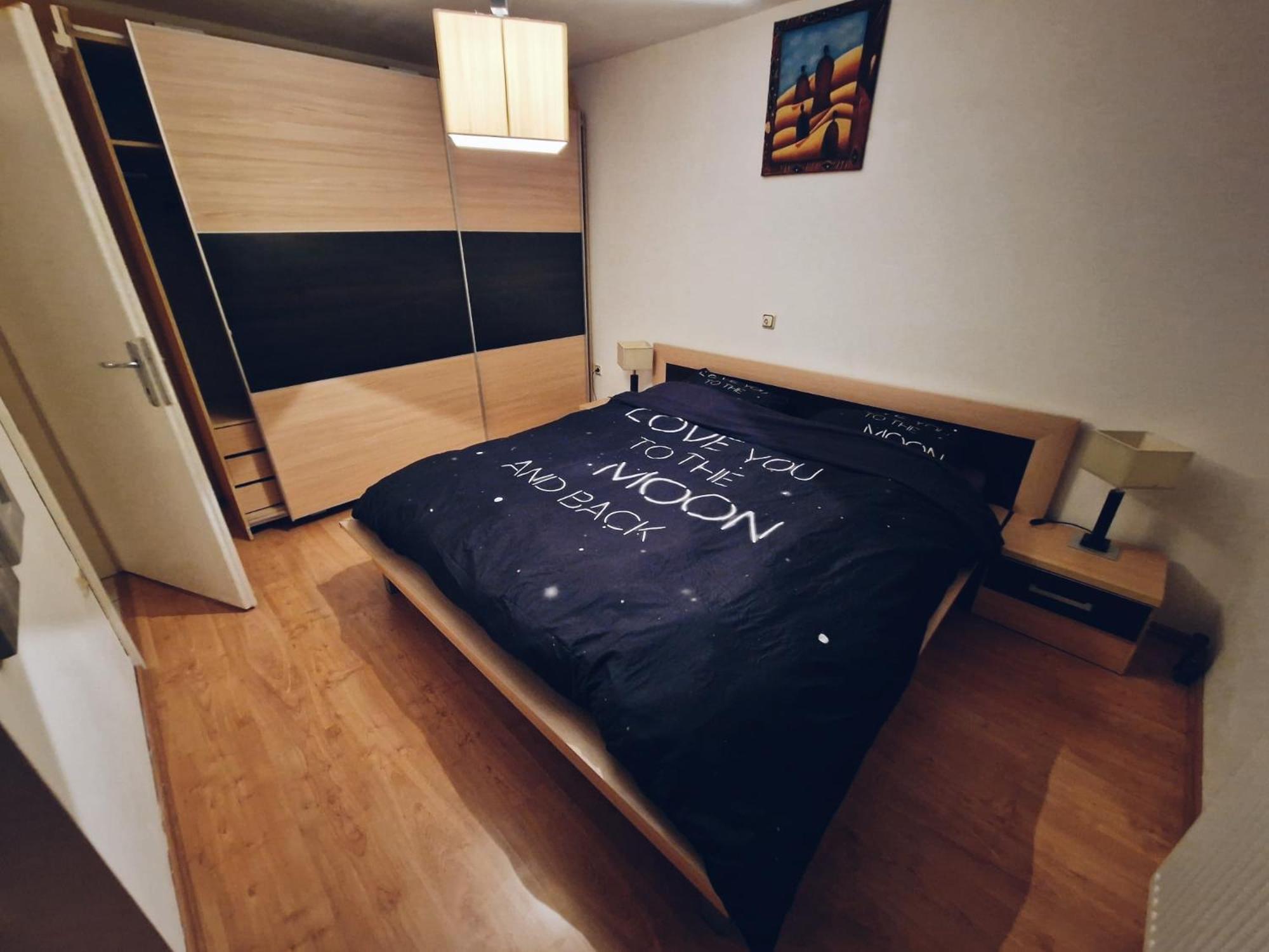 Apartments Ivanovic Idrija Εξωτερικό φωτογραφία